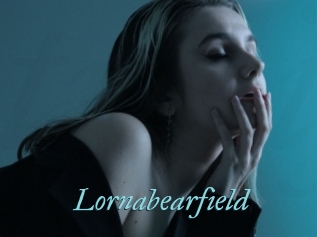 Lornabearfield