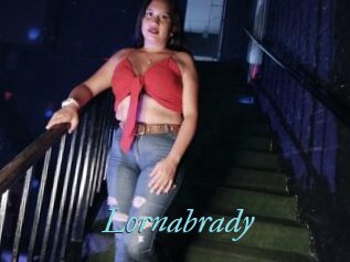 Lornabrady