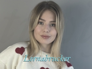Lornabrucker