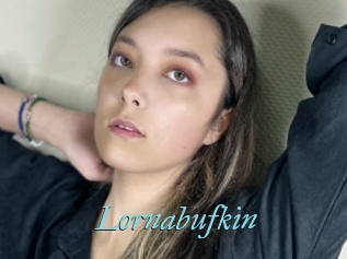 Lornabufkin
