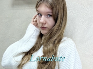 Lornabute