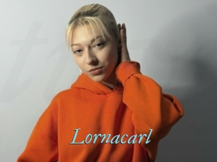 Lornacarl