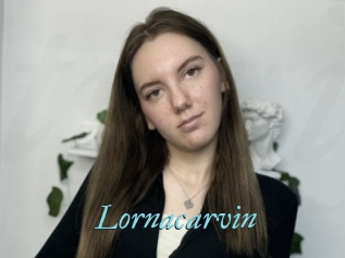Lornacarvin