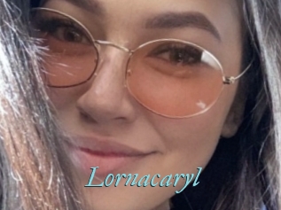 Lornacaryl
