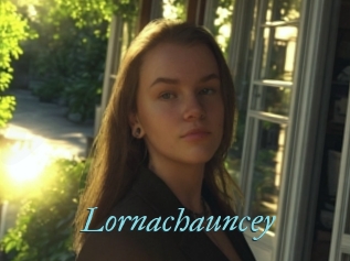 Lornachauncey