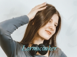 Lornacoaker