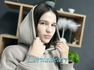 Lornadeary