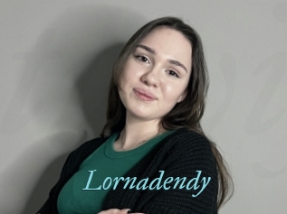 Lornadendy