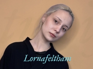 Lornafeltham