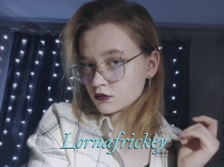 Lornafrickey