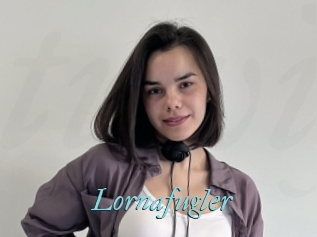Lornafugler