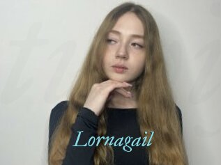 Lornagail