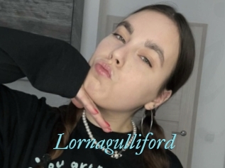 Lornagulliford