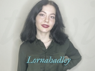 Lornahadley