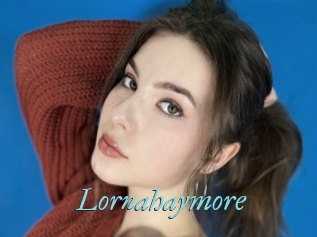 Lornahaymore