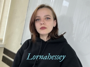 Lornahessey