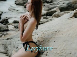 Loryburn