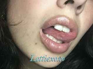 Lottiexoxo