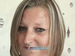 Louana