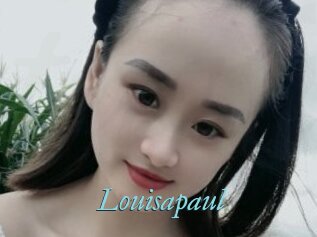 Louisapaul
