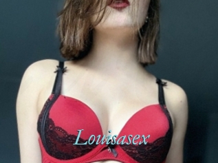 Louisasex