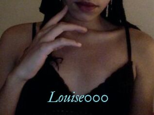 Louise000