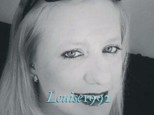 Louise1992