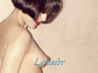 Louisebr