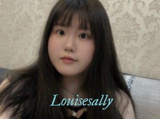 Louisesally