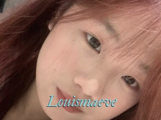 Louismaeve