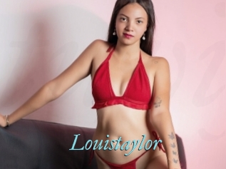 Louistaylor