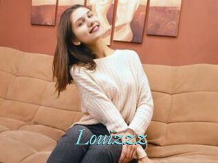 Louizzz