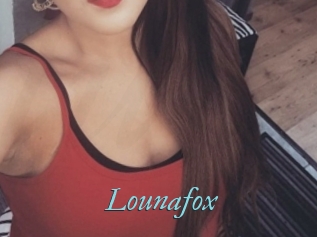 Lounafox