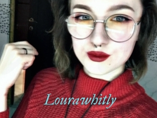 Lourawhitly