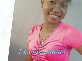 Loussannamind