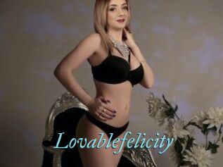 Lovablefelicity