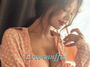 Love_muffin