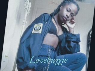 Lovebuggie