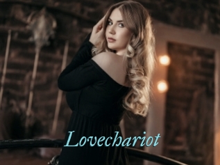 Lovechariot