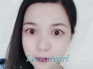 Lovecuregirl