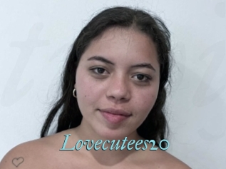 Lovecutees20