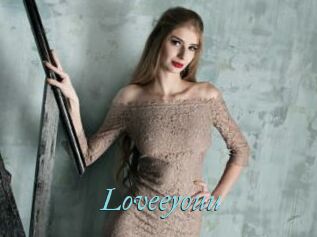 Loveeyouu