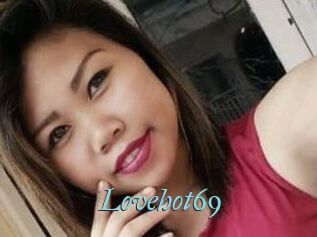 Lovehot69