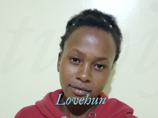 Lovehun