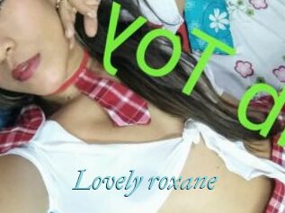 Lovely_roxane