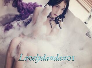 Lovelydandan01