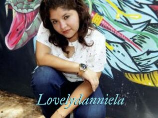 Lovelydanniela