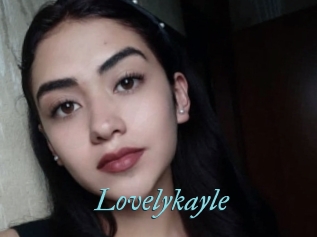 Lovelykayle