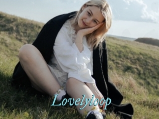 Lovelyloop