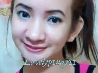Lovelyp1nay21
